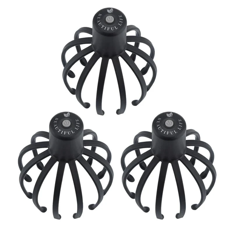 Kopfmassagegerät - Image 15