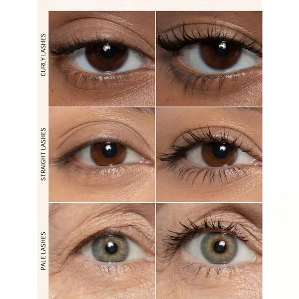 LashAura — Makellose Wimpern den ganzen Tag lang - Image 10