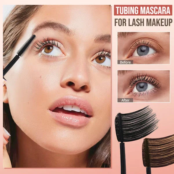 LashAura — Makellose Wimpern den ganzen Tag lang - Image 2