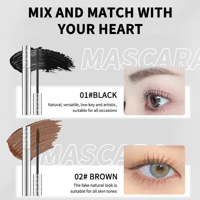 LashAura — Makellose Wimpern den ganzen Tag lang - Image 6