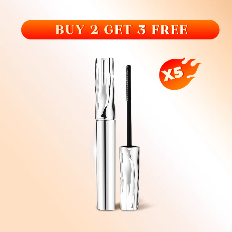 LashLift Pro – Wasserfeste Wimpernfasern | 1+1 GRATIS - Image 14
