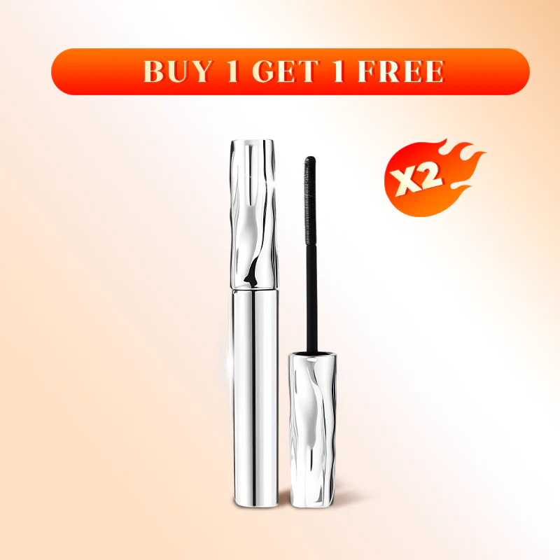 LashLift Pro – Wasserfeste Wimpernfasern | 1+1 GRATIS - Image 17