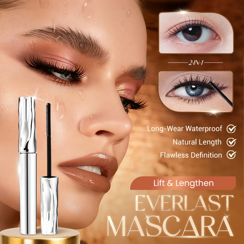 LashLift Pro – Wasserfeste Wimpernfasern | 1+1 GRATIS - Image 18