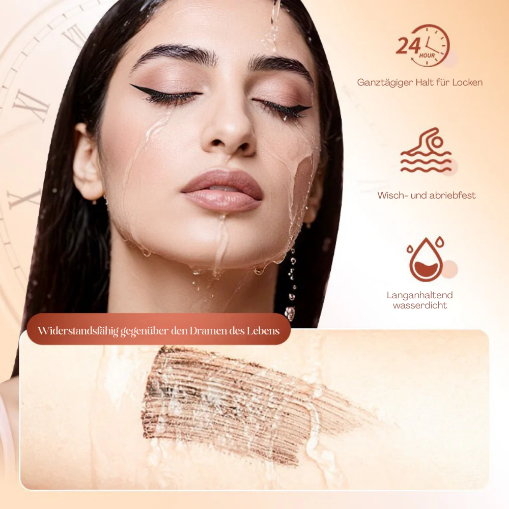 LashLift Pro – Wasserfeste Wimpernfasern | 1+1 GRATIS - Image 3