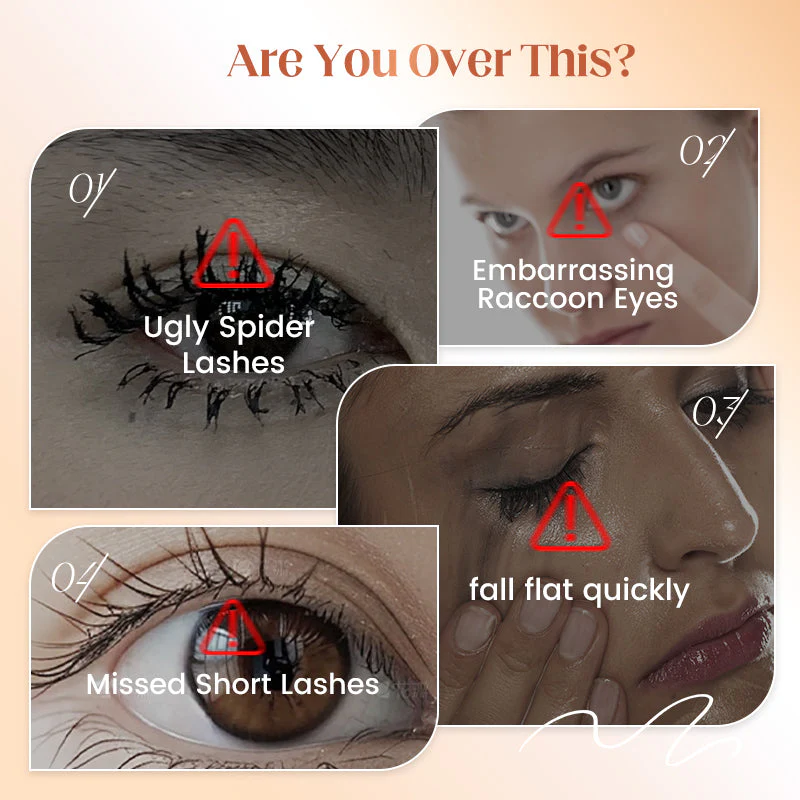 LashLift Pro – Wasserfeste Wimpernfasern | 1+1 GRATIS - Image 6