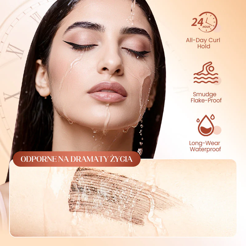 LashLift Pro – Wasserfeste Wimpernfasern | 1+1 GRATIS - Image 10