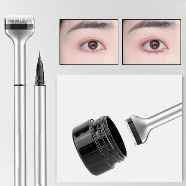 LashSnap – Magnetische Wimpern in 3 Sekunden | 1+2 GRATIS - Image 10