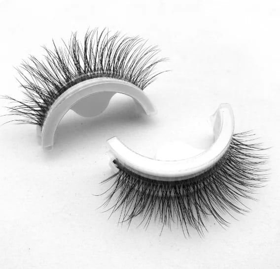 LashSnap – Magnetische Wimpern in 3 Sekunden | 1+2 GRATIS - Image 18