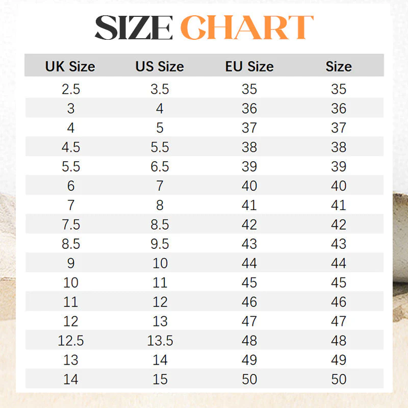 Laura – Lässige Damen-Sneaker mit Plateau | 50% RABATT - Image 12