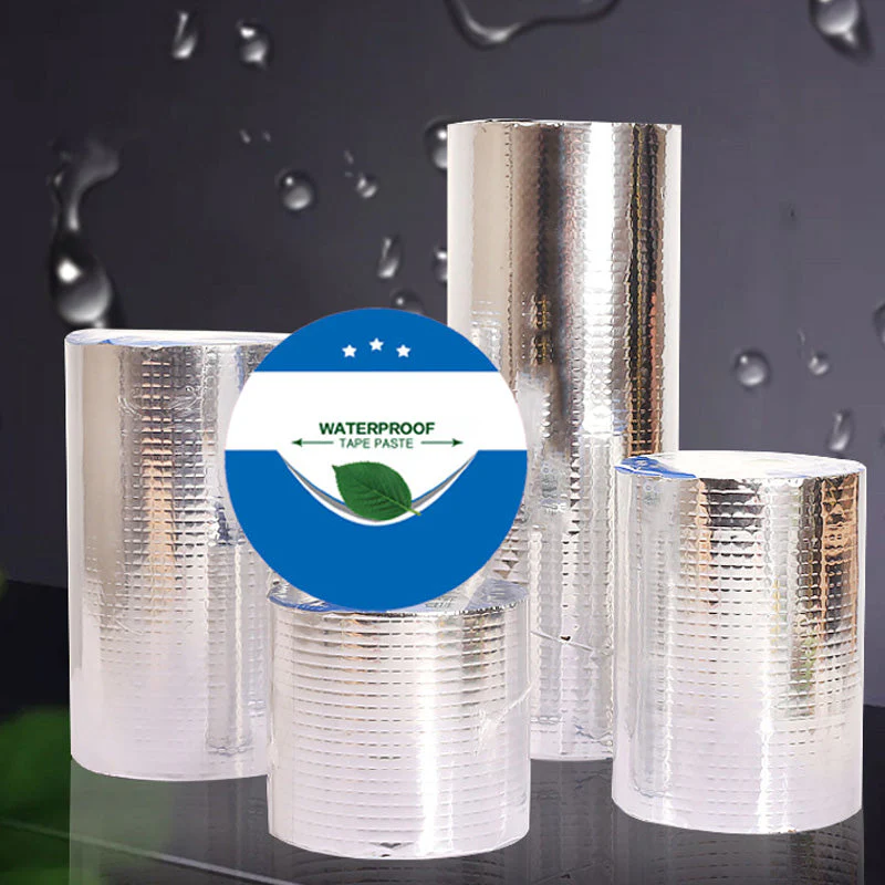 LeakShield Klebeband — Sofortige Leckfreiheit - Image 10