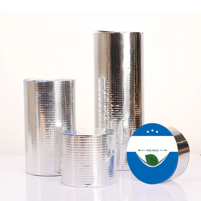 LeakShield Klebeband — Sofortige Leckfreiheit - Image 12