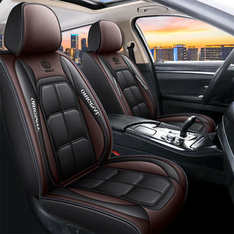 SeatGuard – Luxus-Sitzbezug | 50% RABATT - Image 12