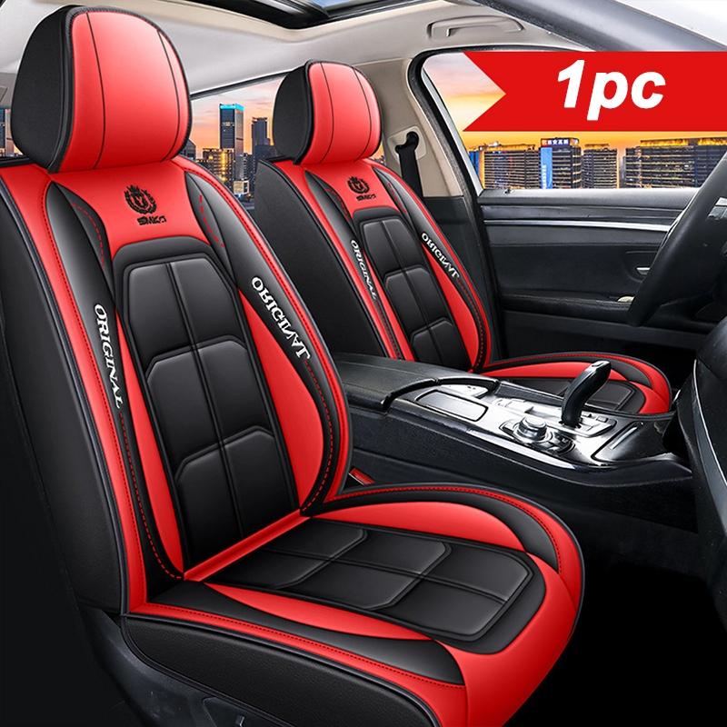 SeatGuard – Luxus-Sitzbezug | 50% RABATT - Image 14