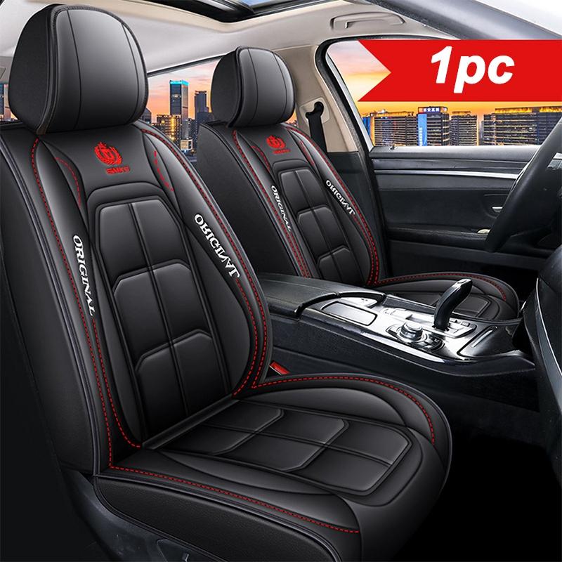 SeatGuard – Luxus-Sitzbezug | 50% RABATT - Image 15