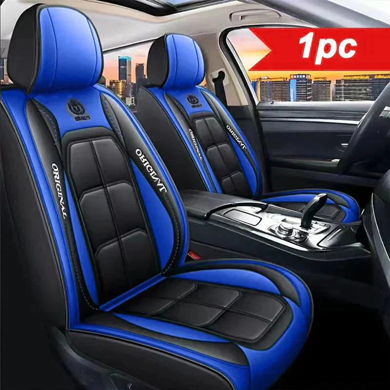SeatGuard – Luxus-Sitzbezug | 50% RABATT - Image 20