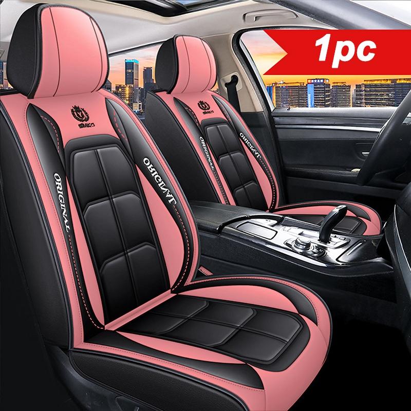 SeatGuard – Luxus-Sitzbezug | 50% RABATT - Image 21