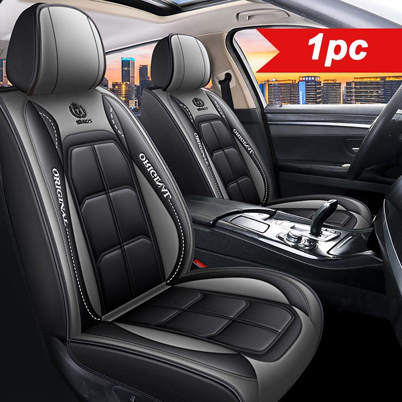 SeatGuard – Luxus-Sitzbezug | 50% RABATT - Image 5