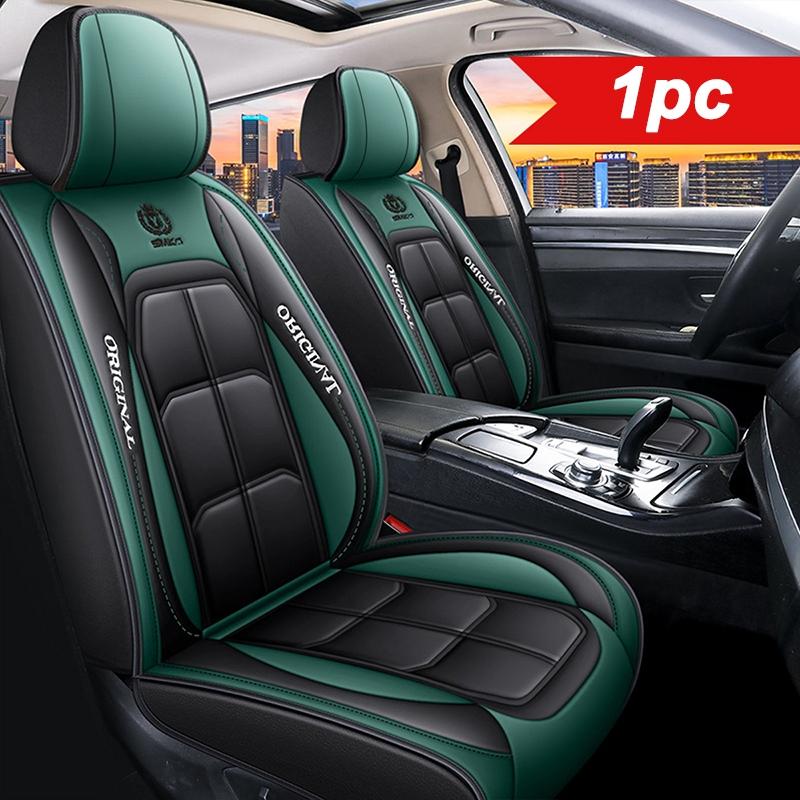 SeatGuard – Luxus-Sitzbezug | 50% RABATT - Image 7