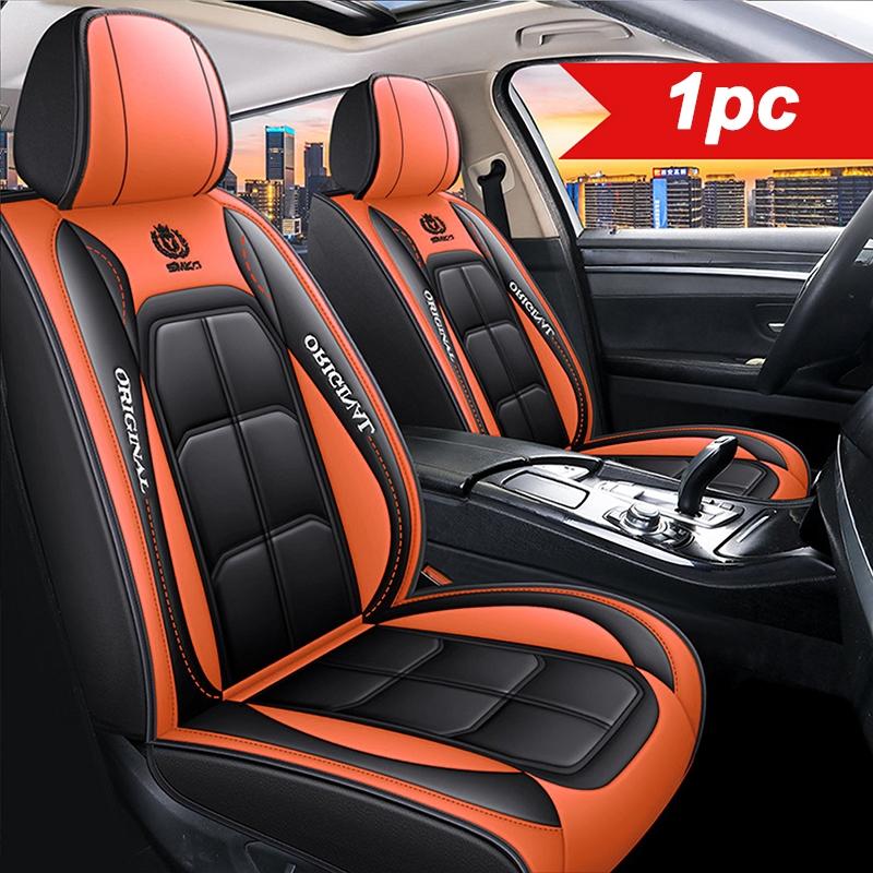 SeatGuard – Luxus-Sitzbezug | 50% RABATT - Image 9