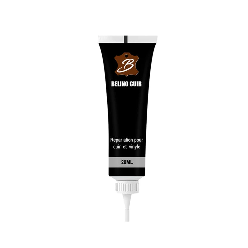 LeatherRevive- Mühelose Lederreparatur | 1+1 GRATIS - Image 11