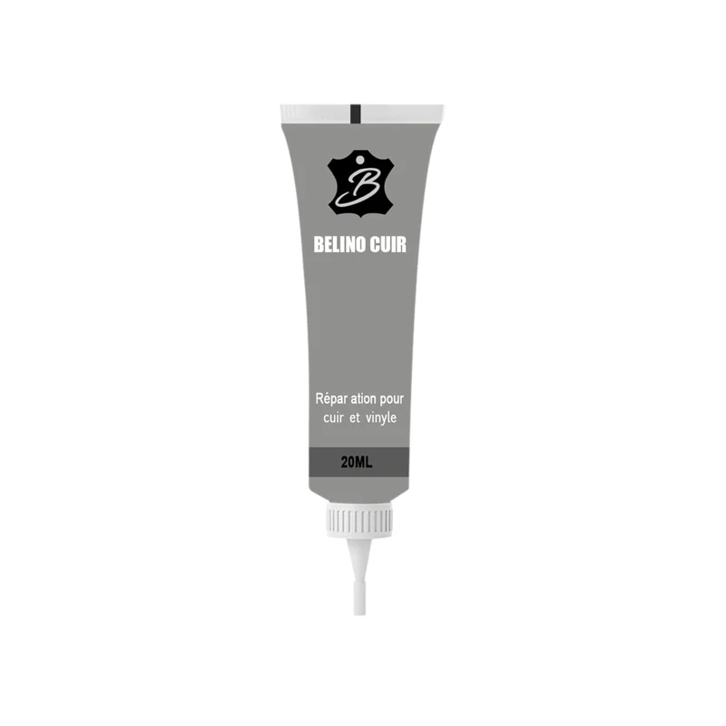LeatherRevive- Mühelose Lederreparatur | 1+1 GRATIS - Image 13