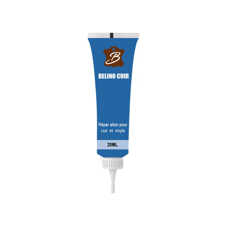 LeatherRevive- Mühelose Lederreparatur | 1+1 GRATIS - Image 14