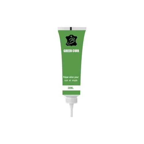 LeatherRevive- Mühelose Lederreparatur | 1+1 GRATIS - Image 18