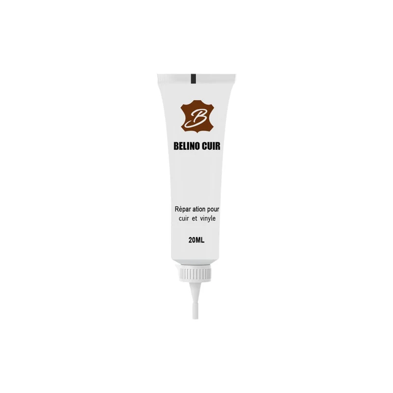 LeatherRevive- Mühelose Lederreparatur | 1+1 GRATIS - Image 7