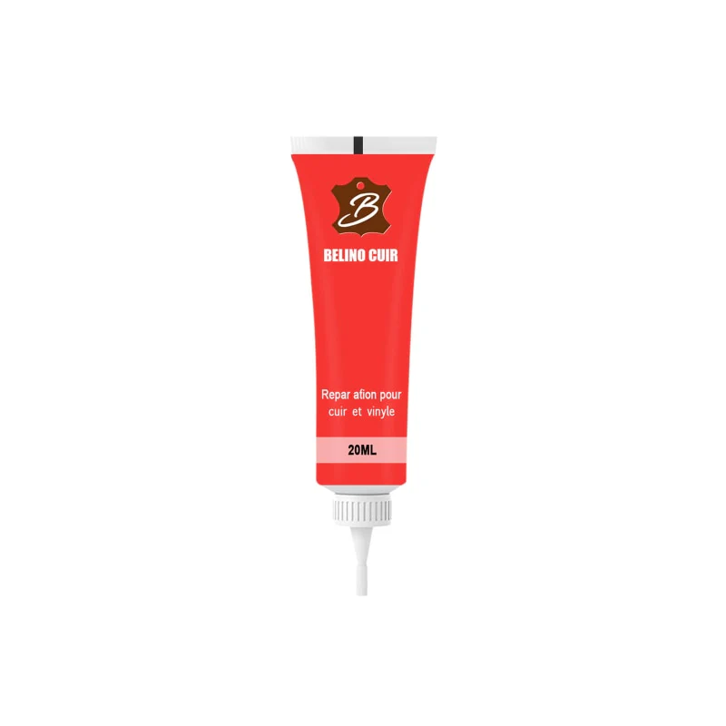 LeatherRevive- Mühelose Lederreparatur | 1+1 GRATIS - Image 8