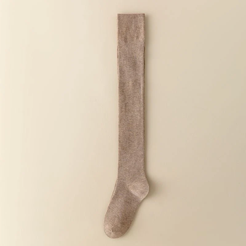 Legea – Warme, figurformende Overknee-Socken | 2+3 GRATIS - Image 25