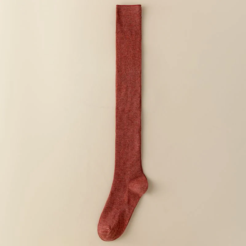 Legea – Warme, figurformende Overknee-Socken | 2+3 GRATIS - Image 5