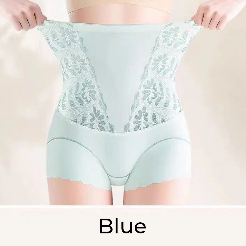 Lena — Komfortable Bodyshaper für eine schöne, natürliche Silhouette - Image 10