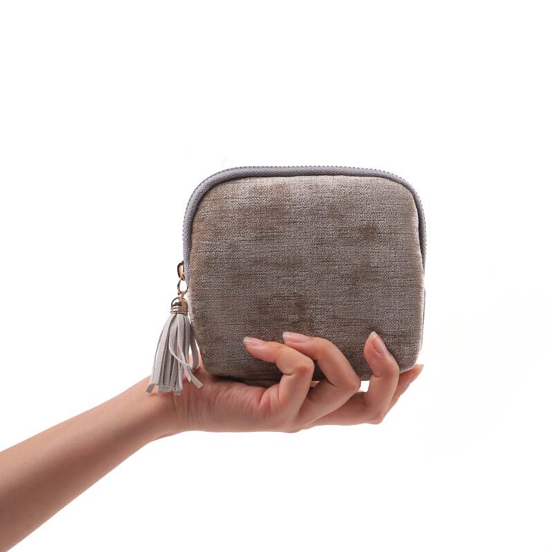 Lena – Kompakter Schmuck Organizer | 1+1 GRATIS - Image 15