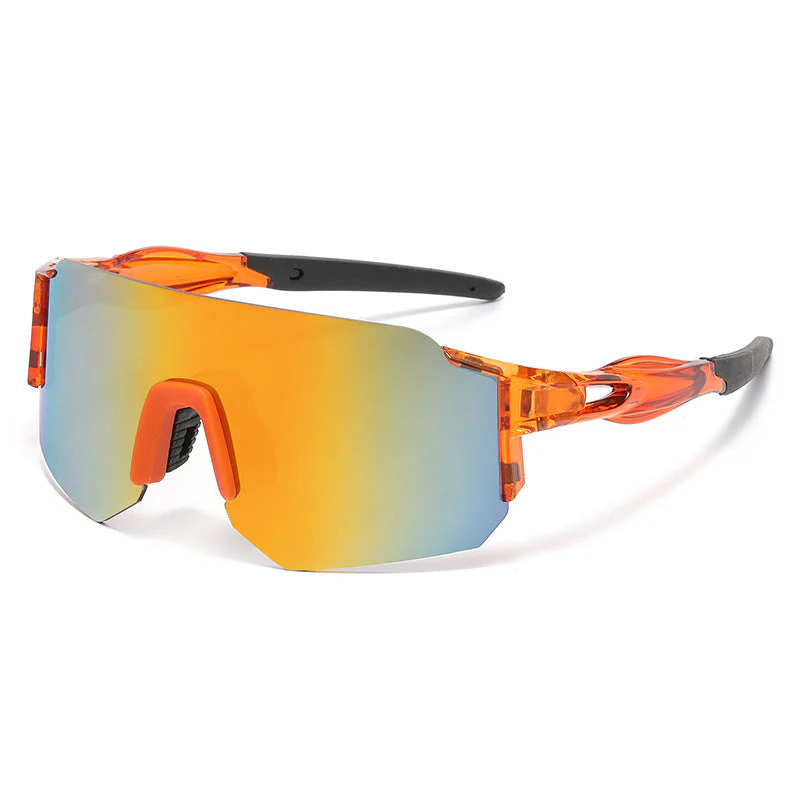 Lena — Leichte Sport-Sonnenbrille mit UV-Schutz - Image 18