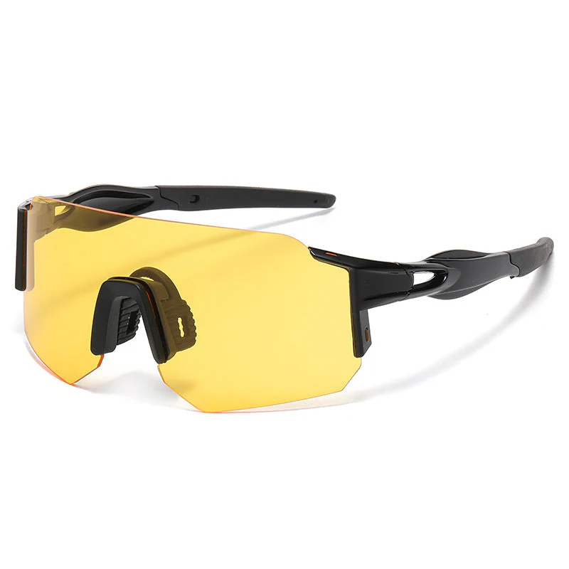 Lena — Leichte Sport-Sonnenbrille mit UV-Schutz - Image 24