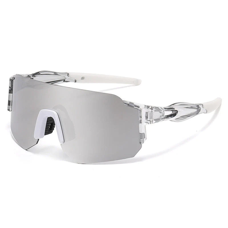 Lena — Leichte Sport-Sonnenbrille mit UV-Schutz - Image 27