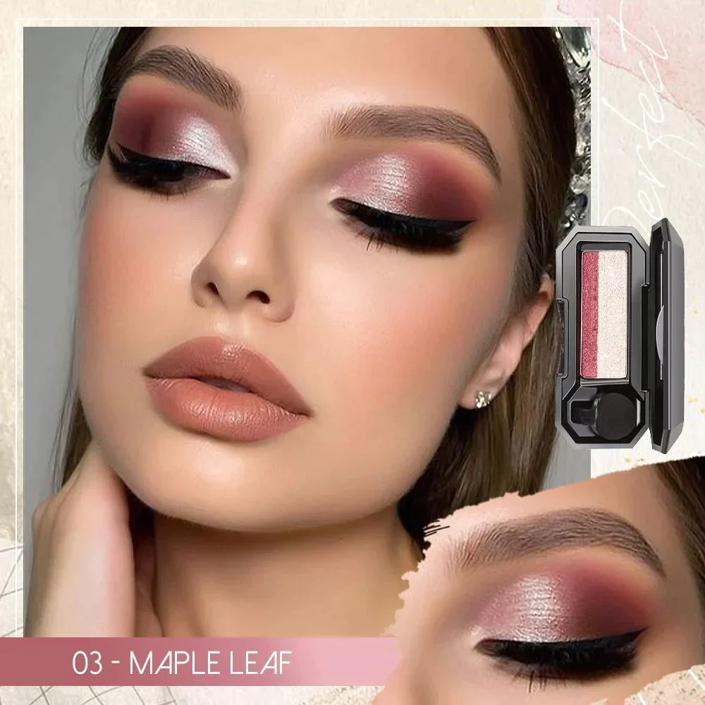 GlamSwipe – Duo Lidschatten in Sekundenschnelle | 50% RABATT - Image 3