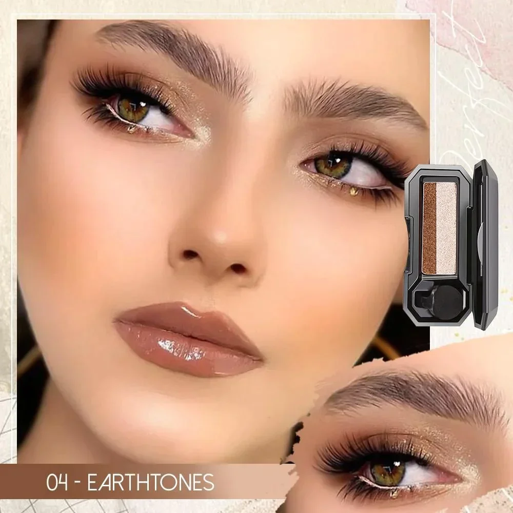 GlamSwipe – Duo Lidschatten in Sekundenschnelle | 50% RABATT - Image 4