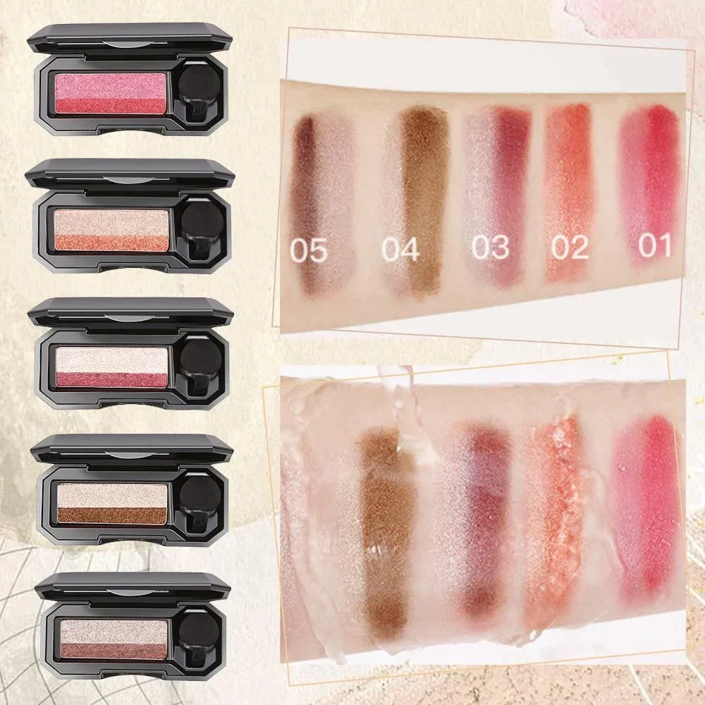 GlamSwipe – Duo Lidschatten in Sekundenschnelle | 50% RABATT - Image 6