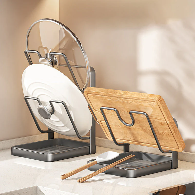 LidLock Halter — Sofortige Bestellung, Anhaltende Ruhe - Image 2