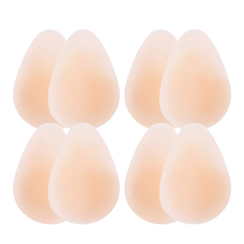 CurveLift – Unsichtbarer Push-Up Effekt | 1+2 GRATIS - Image 13