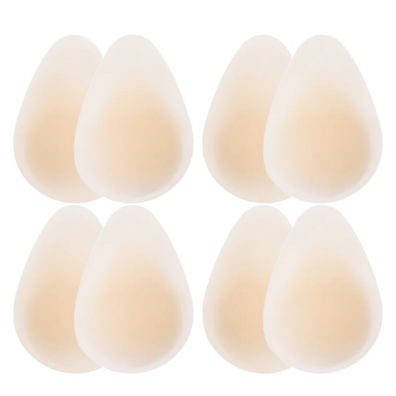 CurveLift – Unsichtbarer Push-Up Effekt | 1+2 GRATIS - Image 14