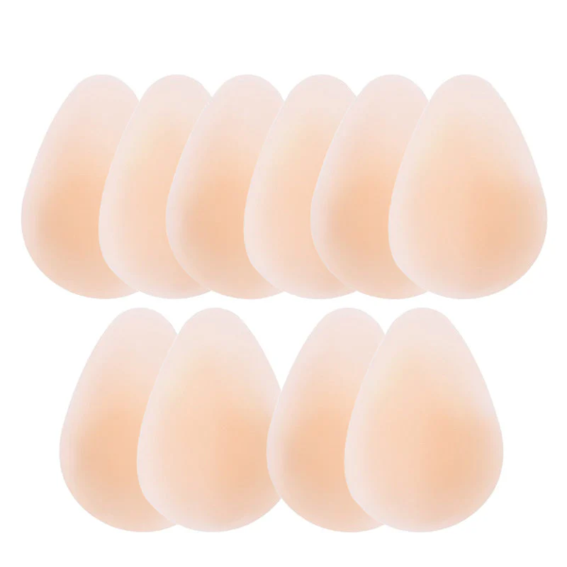 CurveLift – Unsichtbarer Push-Up Effekt | 1+2 GRATIS - Image 15
