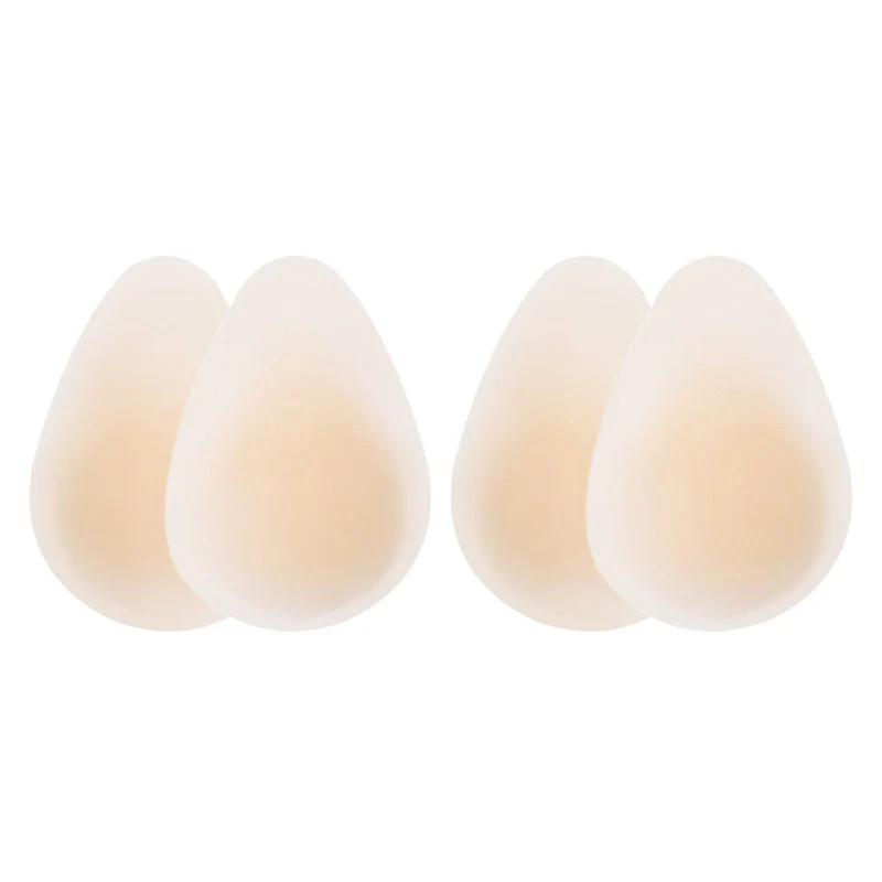 CurveLift – Unsichtbarer Push-Up Effekt | 1+2 GRATIS - Image 18