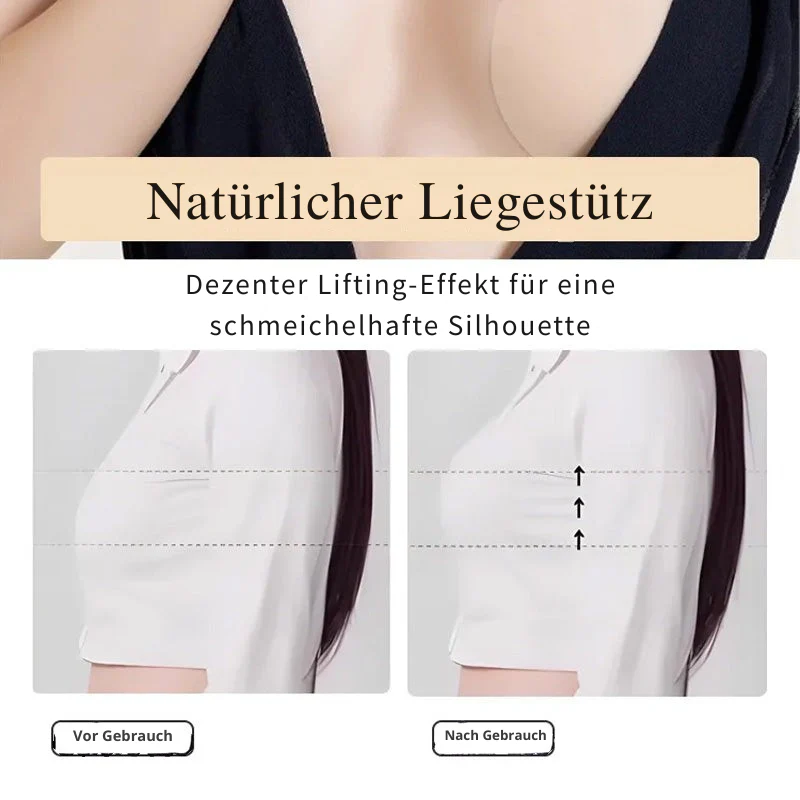 CurveLift – Unsichtbarer Push-Up Effekt | 1+2 GRATIS - Image 19