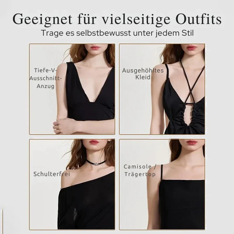 CurveLift – Unsichtbarer Push-Up Effekt | 1+2 GRATIS - Image 20