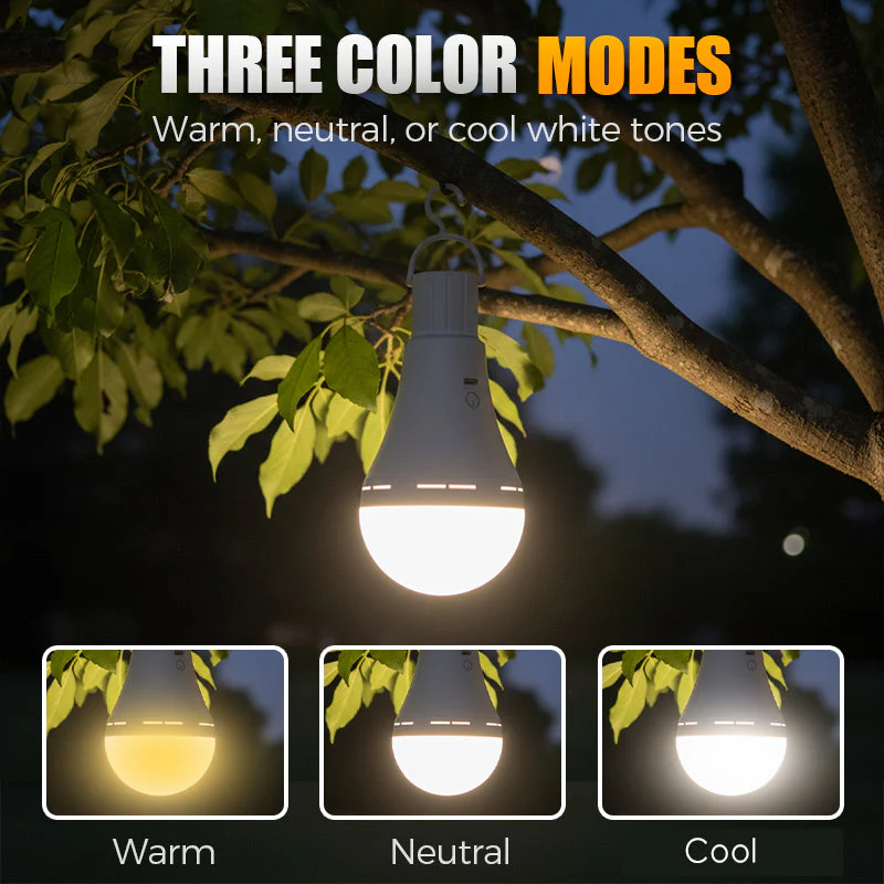LightAnywhere — Freiheit zu leuchten - Image 3