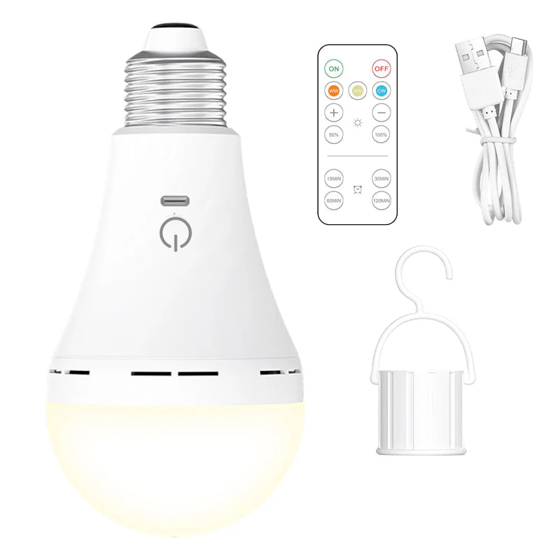 LightAnywhere — Freiheit zu leuchten - Image 9