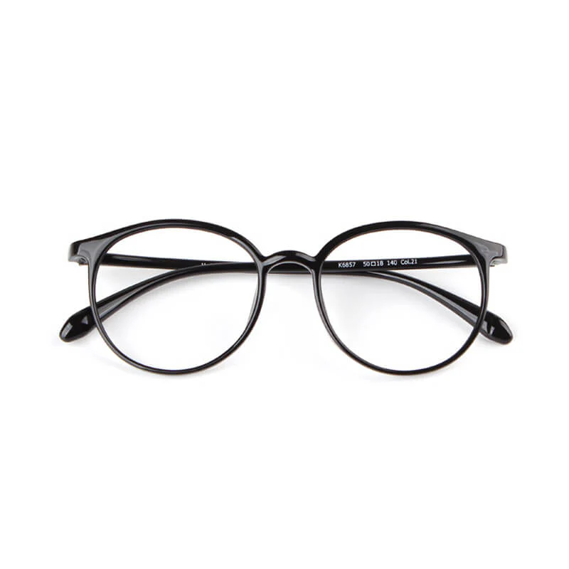 Lila – Blaulichtfilter Brille | 1+2 GRATIS - Image 10