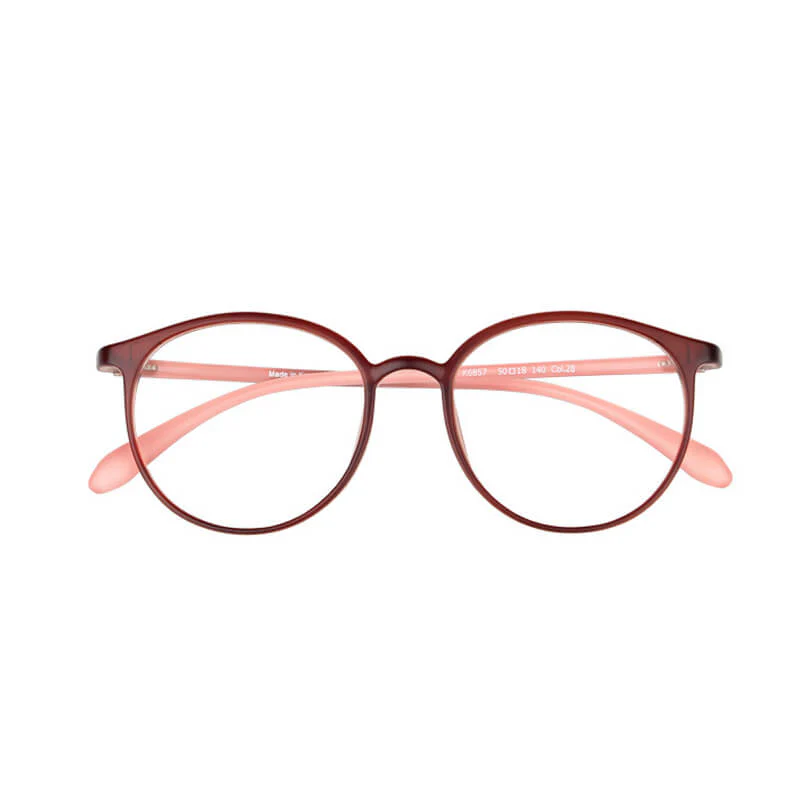 Lila – Blaulichtfilter Brille | 1+2 GRATIS - Image 11